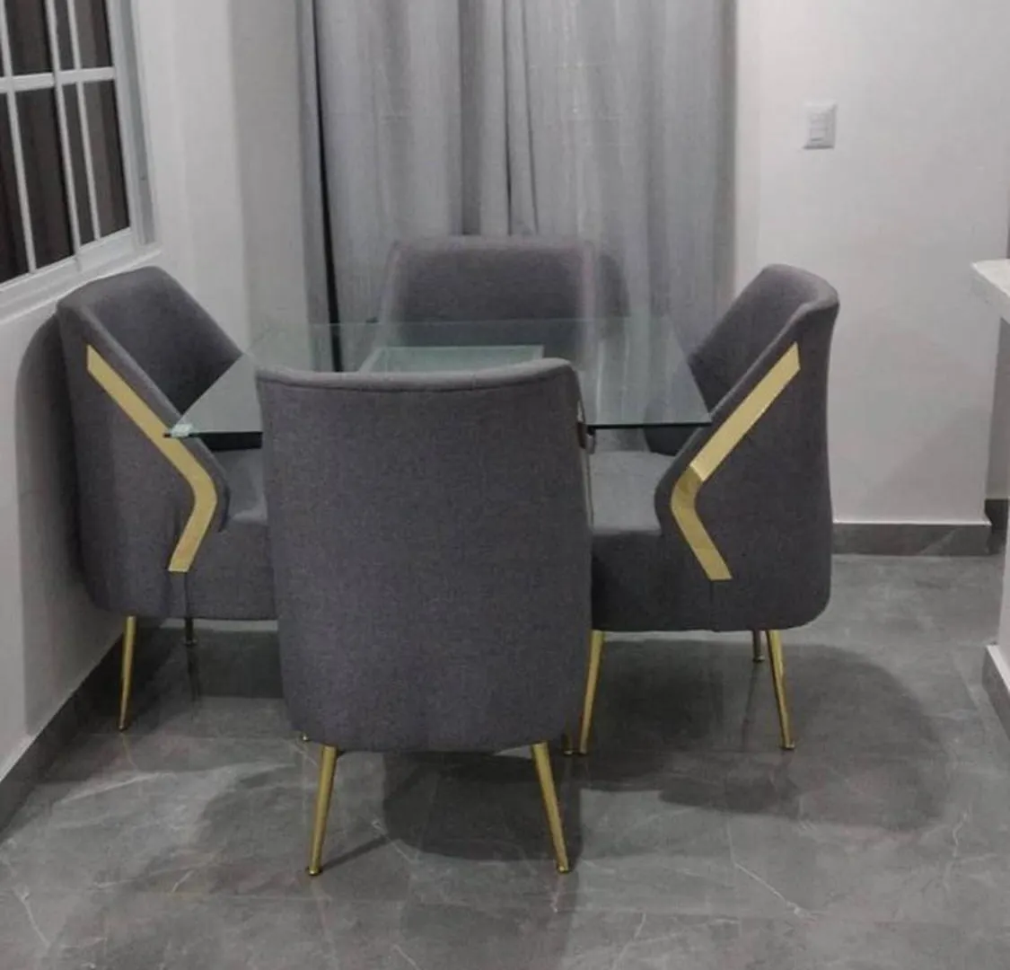 Villas Hillside Apt 4 Samana 0*,  Δομινικανή Δημοκρατία